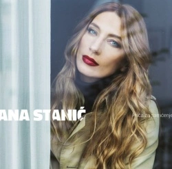 ANA STANIĆ - PRIČA ZA PAMĆENJE