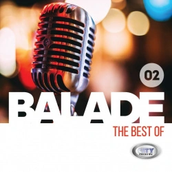 BALADE VOL. 2