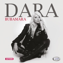 DARA BUBAMARA - 2017 - Img 1