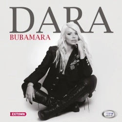 DARA BUBAMARA - 2017