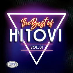 HITOVI VOL. 1 - THE BEST OF - Img 1
