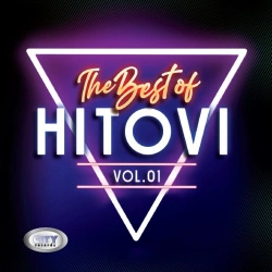 HITOVI VOL. 1 - THE BEST OF