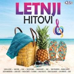 LETNJI HITOVI