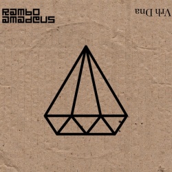RAMBO AMADEUS - VRH DNA