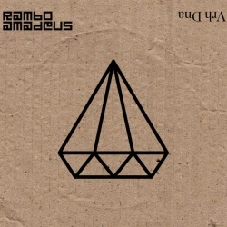 RAMBO AMADEUS - VRH DNA