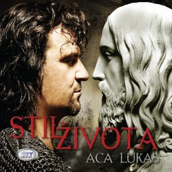 ACA LUKAS - STIL ŽIVOTA