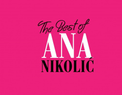 ANA NIKOLIĆ - THE BEST OF - Img 4