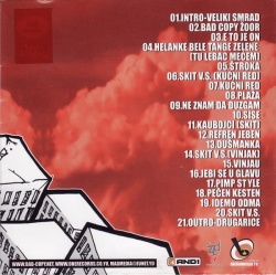 BAD COPY - NAJGORI DO SADA - Img 2