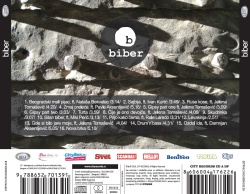 BIBER - Img 2