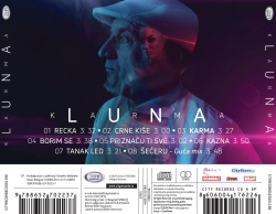 LUNA - KARMA - Img 2