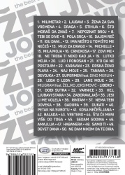 ŽELJKO JOKSIMOVIĆ - THE BEST OF (USB) - Img 4