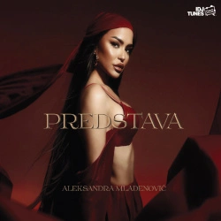 ALEKSANDRA MLADENOVIĆ - PREDSTAVA