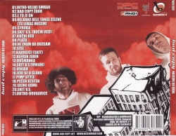 BAD COPY - NAJGORI DO SADA - Img 3