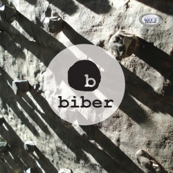 BIBER - Img 1
