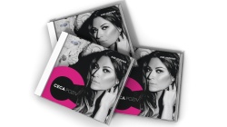 CECA - POZIV - Img 3