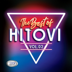 HITOVI VOL. 2 - THE BEST OF - Img 1