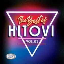 HITOVI VOL. 2 - THE BEST OF