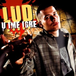 LUD - U IME IGRE