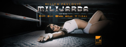 MILICA PAVLOVIĆ - MILIJARDA (USB) - Img 6