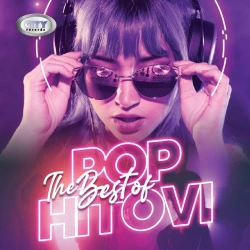 POP HITOVI - THE BEST OF