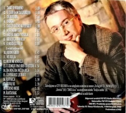 ROĐA RAIČEVIĆ - TAKO JE SUĐENO (NEZABORAVNI HITOVI) - Img 2