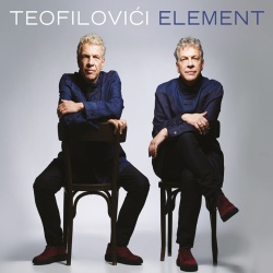 TEOFILOVIĆI - ELEMENT - Img 1