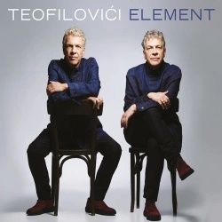 TEOFILOVIĆI - ELEMENT