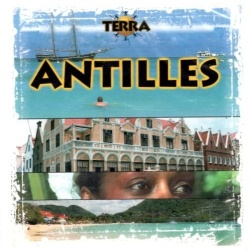 TERRA - ANTILLES