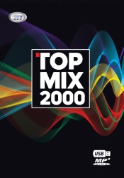 TOP MIX 2000 (USB)