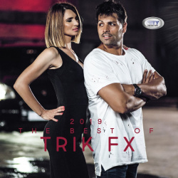 TRIK FX - THE BEST OF 2019 - Img 1