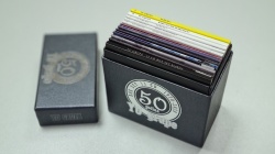 YU GRUPA - BOX SET 13CD - 1970-2020 - Img 5