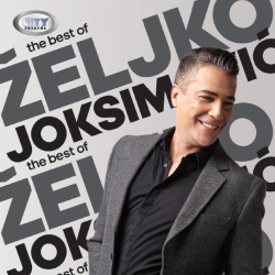 ŽELJKO JOKSIMOVIĆ - THE BEST OF (USB)