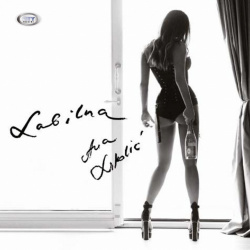 ANA NIKOLIĆ - LABILNA - Img 1