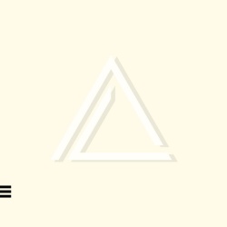 ARTAN LILI - III