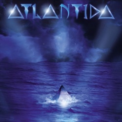 ATLANTIDA - ATLANTIDA