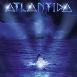 ATLANTIDA - ATLANTIDA