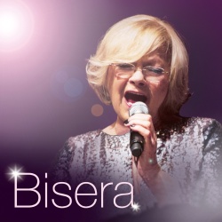 BISERA VELETANLIĆ - NAJVEĆI HITOVI I FESTIVALSKE PESME