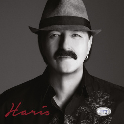 HARIS DŽINOVIĆ - RAHATLUK - Img 1