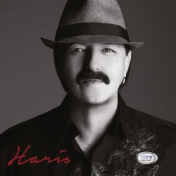 HARIS DŽINOVIĆ - RAHATLUK