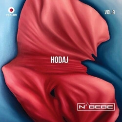 NEVERNE BEBE - HODAJ