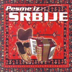 PESME IZ SRBIJE (2009)
