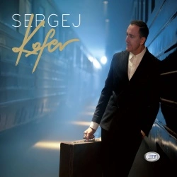 SERGEJ ĆETKOVIĆ - KOFER