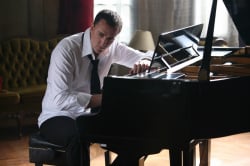SERGEJ ĆETKOVIĆ - THE PLATINUM COLLECTION - Img 3