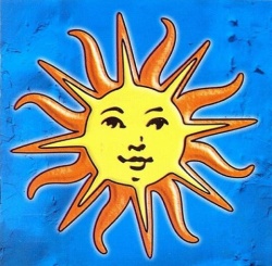 ŠINOBUSI - VAGON ZA PROVETRAVANJE TUNELA