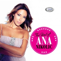 ANA NIKOLIĆ - THE BEST OF