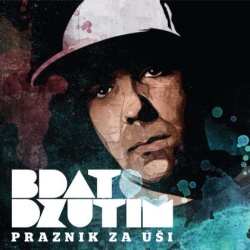 BDAT DŽUTIM - PRAZNIK ZA UŠI