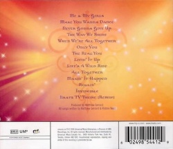 BRATZ - GENIE MAGIC - Img 2