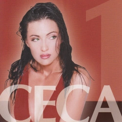 CECA - HITOVI VOL. 1
