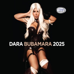 DARA BUBAMARA - 2025 - Img 1