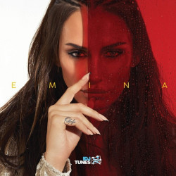 EMINA JAHOVIĆ - DALJE